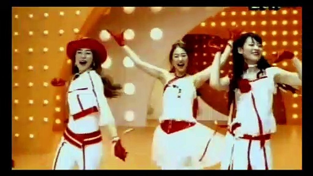 An Helpful Guide To LUV (러브) // 1st KPOP Generation