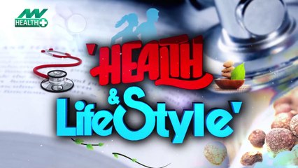 By applying sandalwood your body will solve these problems