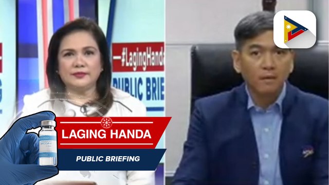 AMLC, nagpaalala sa mga bangko kaugnay sa posibleng digital vote buying kasabay ng pagsisimula ng campaign period