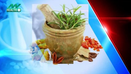 तनाव और वज़न दोनों को करना है कम, तो पीएं इस पत्ते की चाय |