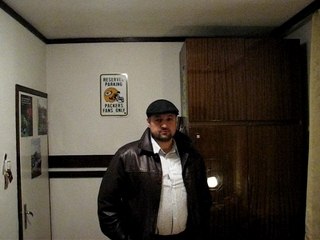 Picture 013