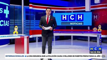 Marco Midence: "Hay recursos que tienen que administrarse de manera correcta"