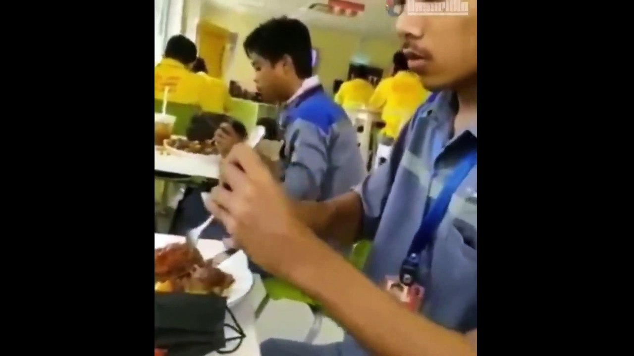 aww People Dying Inside funny video Compilation 2022 # Instant Regret Compilation - Try Not To Laugh ,Funny Fails Video_5