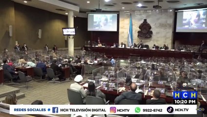 Sergio Castellanos: "Se fue JOH, ahora van por vos Cachureco"