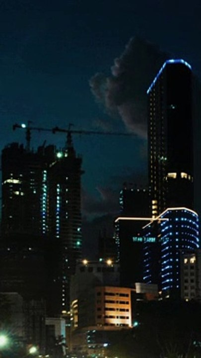 Kata - Kata Bijak Menyentuh Penuh Makna Part 09 #Shorts #Quotes #katamutiara #motivasi #hidup