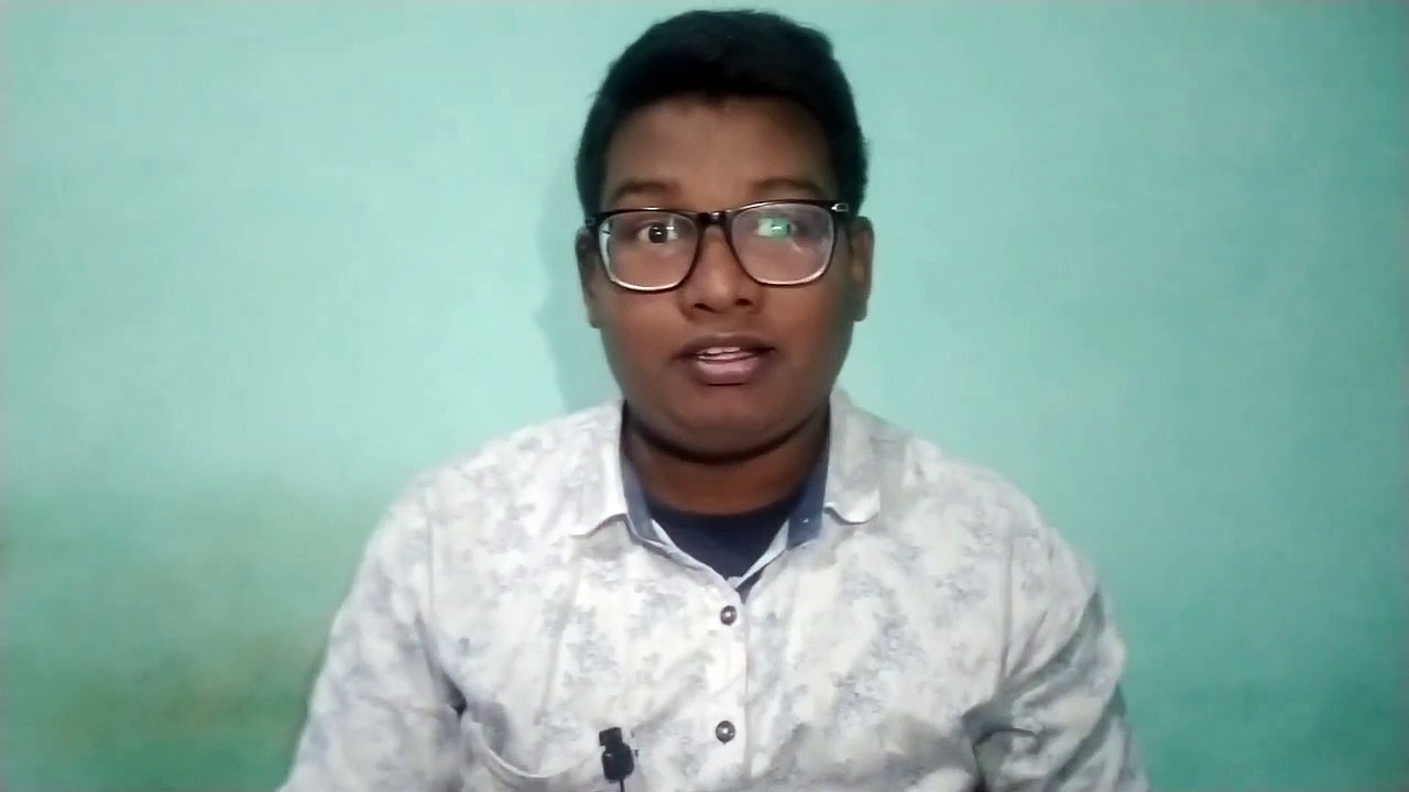 DAMaN Official Trailer Review _ Babushan Mohanty _ My Opinion ( 1080 X 1920 )