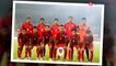 Diterpa Badai Covid-19, Myanmar Ikuti Jejak Timnas Indonesia Mundur di Piala AFF U-23