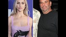 Inside Lala Kent and Randall Emmett's 1st Public Interaction After Split