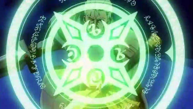 Assistir Shin Shinka no Mi: Shiranai Uchi ni Kachigumi Jinsei 2 Ep 10 »  Anime TV Online