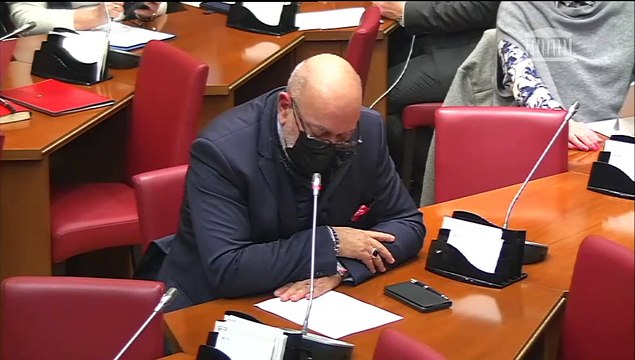 Commission du développement durable : M. Julien Denormandie, ministre de l’agriculture et de l’alimentation - Mardi 15 février 2022