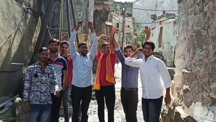 सर्दी में ही पानी की विकट समस्या, गर्मी में क्या होगा हाल