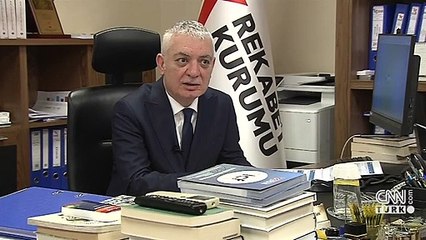 Özel hastanelere yönelik soruşturma... Rekabet Kurulu soruşturmasında son durum ne?