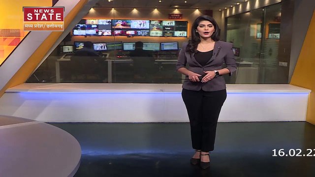 Bappi Lahiri Passes Away : मशहूर गायक और संगीतकार बप्पी लहिरी का निधन | Bappi Lahiri Died |