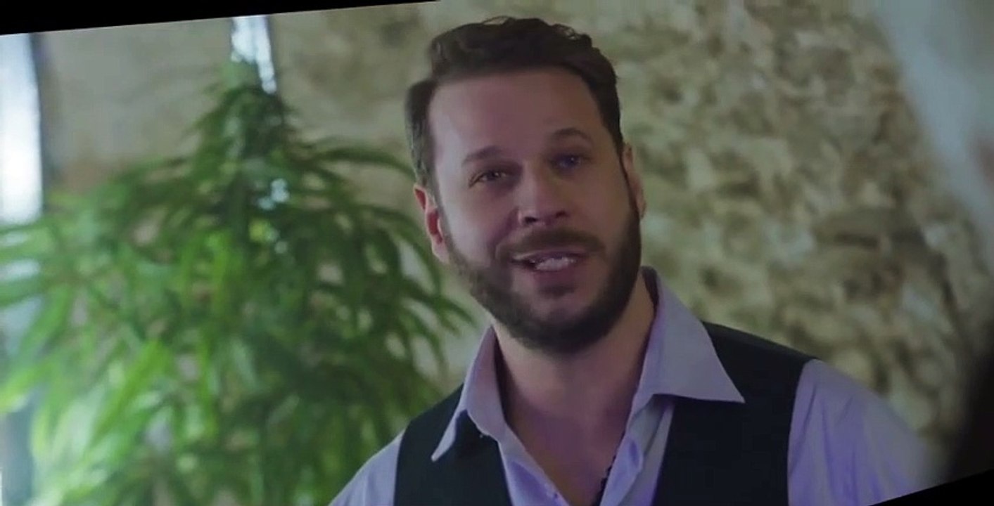 Family Business S01 E05