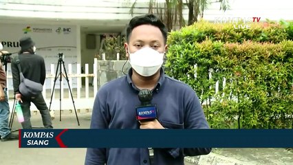 Berita Duka, Dorce Gamalama Menghembuskan Napas Terakhirnya Usai Dinyatakan Positif Covid-19