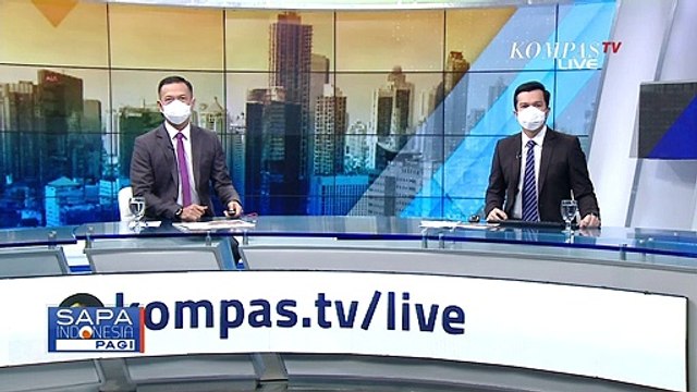 Hujan Deras dan Banyaknya Sampah Yang Menyumbat Aliran Sungai, Sebabkan Banjir di Cimahi!