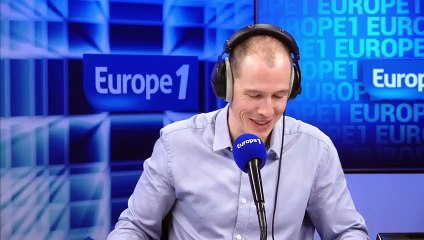 Logement sociaux : faut-il sanctionner les communes ?