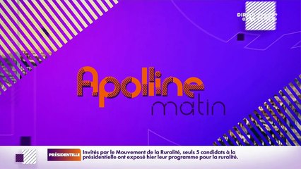 RMC chez vous : Digne-les-Bains, une préfecture enclavée - 16/02