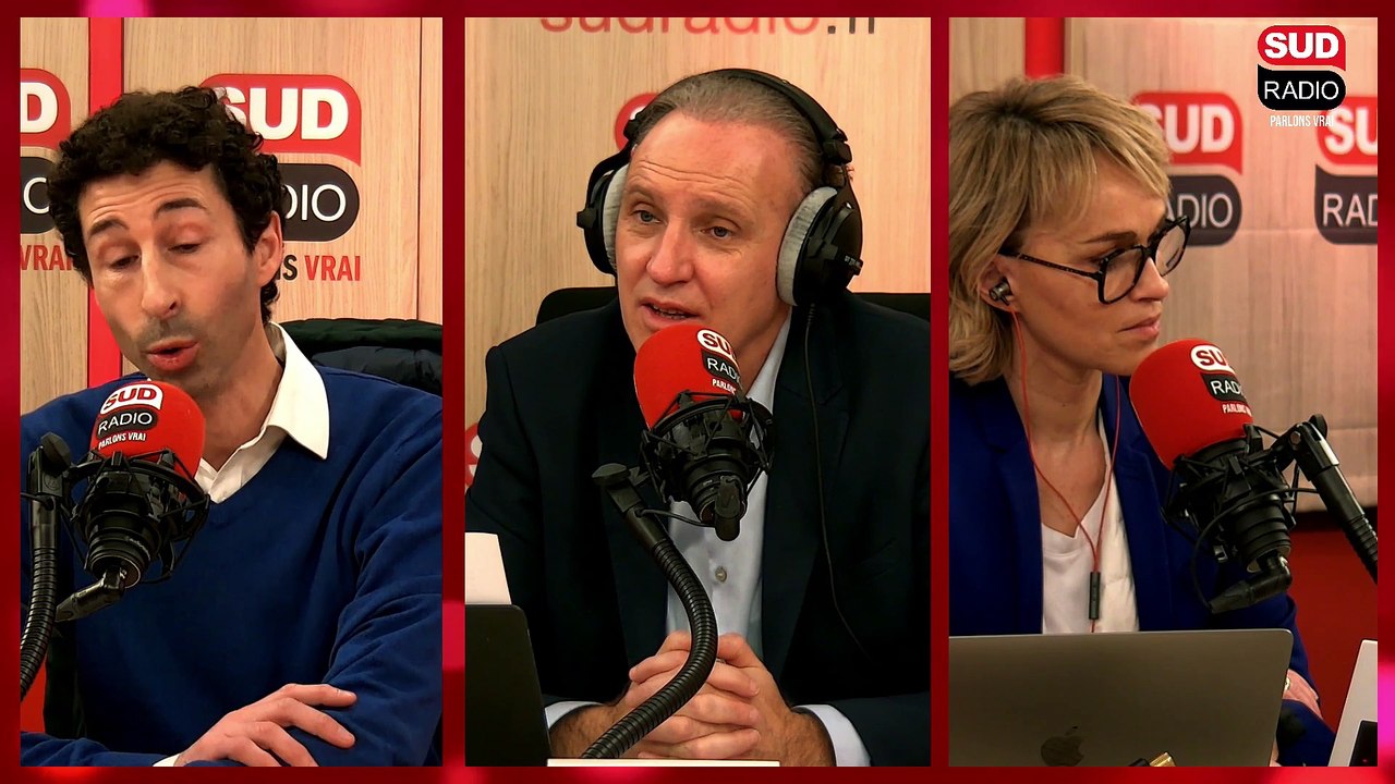 Réouverture des discothèques : "Aujourd’hui c'est jour de fête !"