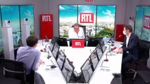 La brigade RTL du 16 février 2022