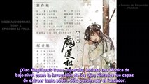 MDZS AUDIODRAMA S1-12 FINAL