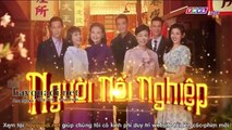 Người Nối Nghiệp Tập 99 - THVL1 lồng tiếng - Phim Đài Loan - xem phim nguoi noi nghiep tap 100