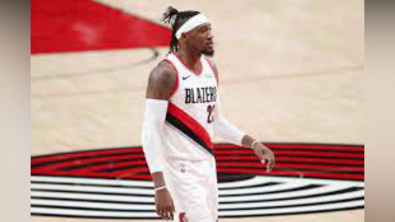 Robert Covington boosts Clippers Phoenix Suns