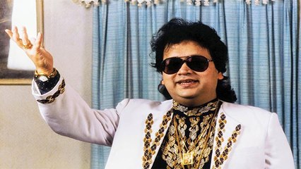 Bappi Lahiri ने अपना First Song कब गाया था? जाने कैसे हुई थी Singing Career की शुरुवात | Boldsky