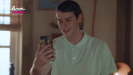 Amar Profundo Capitulo 47 HD