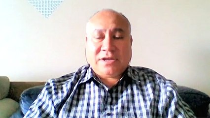 Damage to undersea comms cable worse than first thought