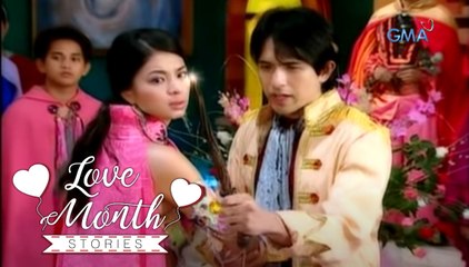 Love Month Stories: Groom runaways with his true love