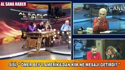Flash TV'den istifa eden Seyhan Soylu: "Kanalda ekonomik kriz var, toplu istifalar oldu"