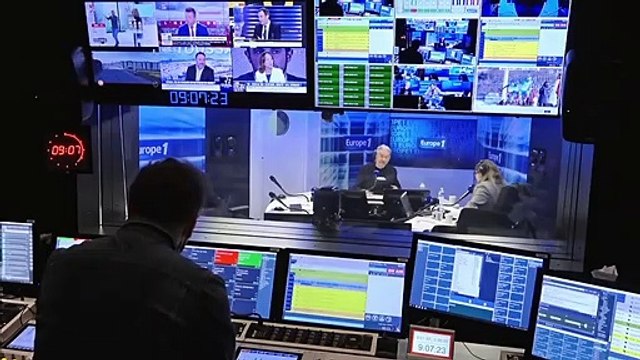 «Les bronzés font du ski» : TF1 en tête des audiences de ce mardi soir