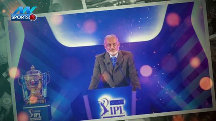 IPL 2022 Update: Know here the account of IPL Mega Auction, players so
