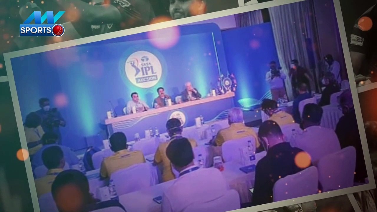 IPL 2022: DC regrets not buying Avesh Khan, said this