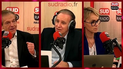 L’Agence de sécurité sanitaire appelle les Français à « se bouger »