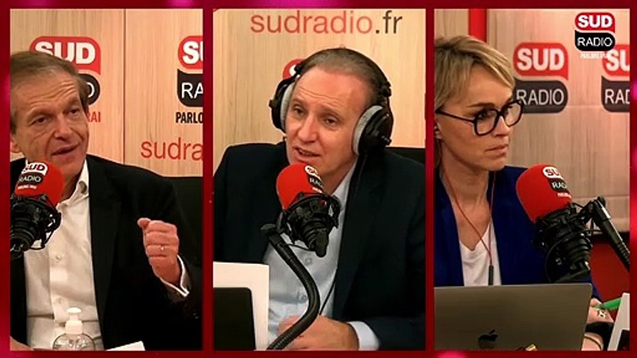 L’Agence de sécurité sanitaire appelle les Français à « se bouger »