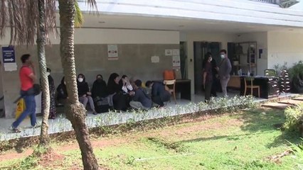 Dorce Gamalama akan Dimakamkan Sesuai Syariat Islam