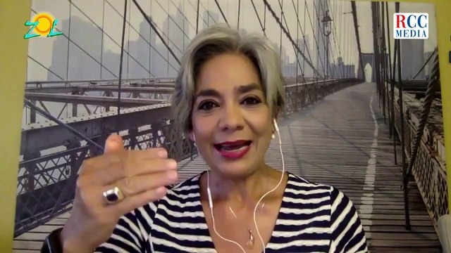 DGII pospone aplicación de norma sobre RST. Quico Tabar, enc. de regularizar bancas de lotería.