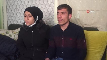 Son dakika... Annesinin emzirdiği 2 aylık bebek boğularak hayatını kaybetti