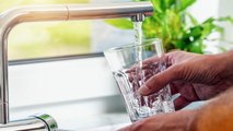 Bonus acqua potabile 2022 cos’è, a chi spetta e come richiederlo