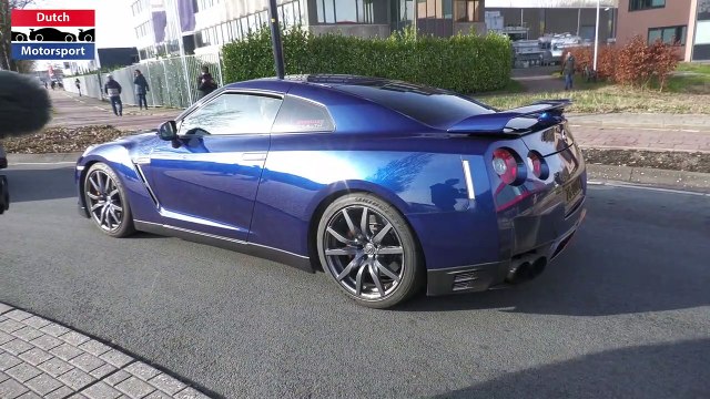 Sportscars Arriving- - 2022 GT3 Touring- BRABUS G63- M6 GranCoupe- Cayman GT4- GTR SpecV- AMG GT63S-