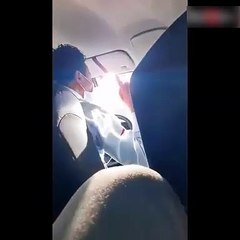 Dubaili şoförden Erdoğan sözleri: O bir kahraman, SİHA'ları gönderdi ülkeyi kurtardı