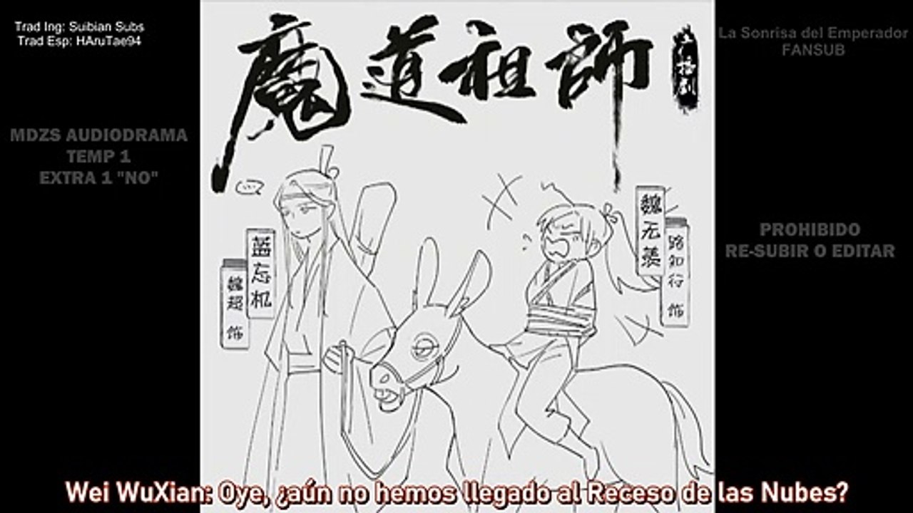 MDZS-XTR4-S1- "NO"-esp