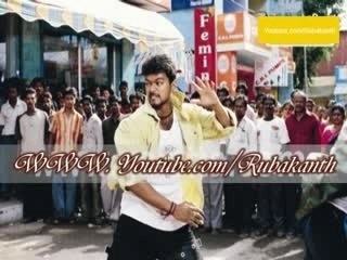 YouTube - VIJAY ASIN PHOTO DANCE VIDEO / SONGS REMIX