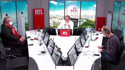 Le surf de l'info du 16 février 2022