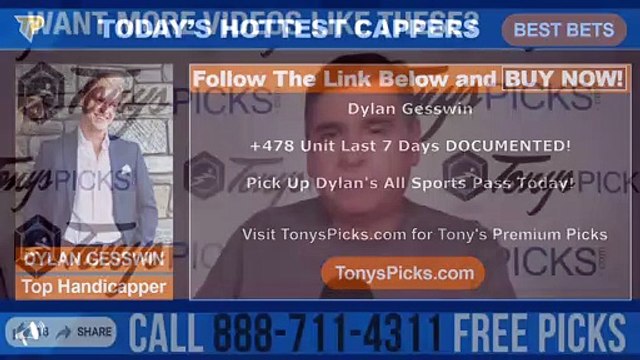 Miami vs Louisville Free NCAA Basketball Picks and Predictions 2/16/22