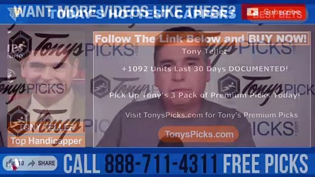 Mississippi St vs Alabama Free NCAA Basketball Picks and Predictions 2/16/22