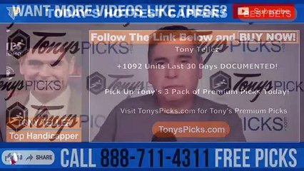 Mississippi St vs Alabama Free NCAA Basketball Picks and Predictions 2/16/22