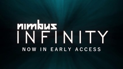 Nimbus Infinity - Bande-annonce de lancement (accès anticipé)